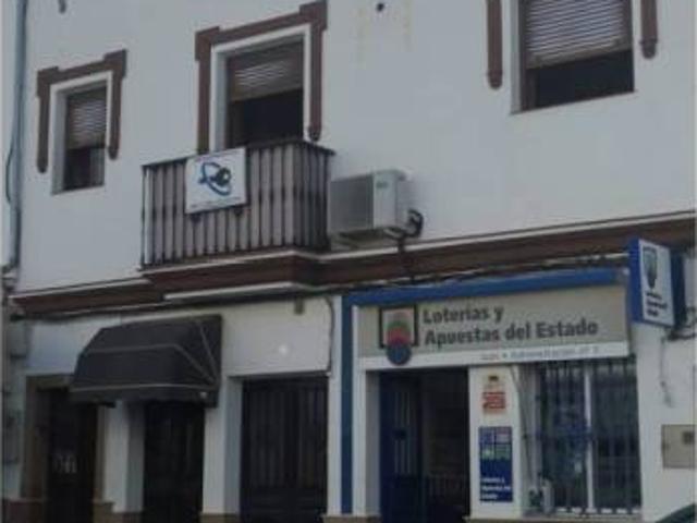 Casa en Venta en Prado del Rey