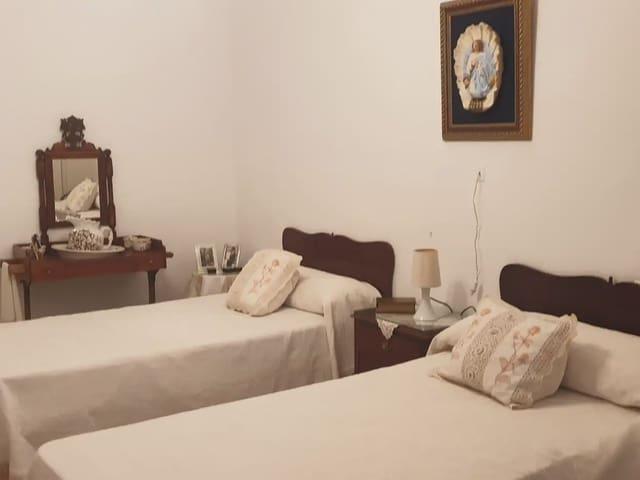 Casa en venta en Prado del Rey, Cádiz