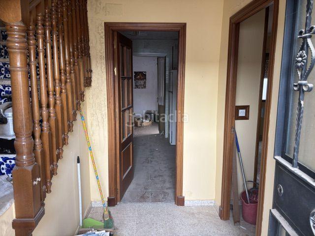 Casa en venta en Prado del Rey. Casa en venta en Prado Del Rey, 3 dormitorios. Casas Prado del.