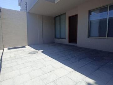 CASA EN VENTA EN PRADOS TEPEYAC