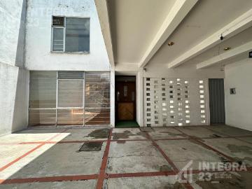 Casa en venta en Prados Agua Azul, 4 rec?maras, s?per NEGOCIO remodelaci?n