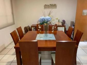 CASA EN VENTA EN PRADOS AGUA AZUL PUEBLA IDE
