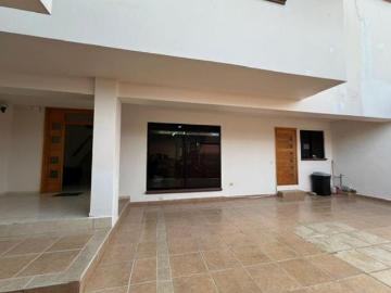 Casa en venta en Prados de Villahermosa