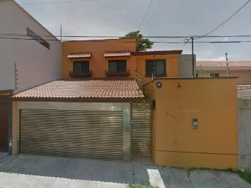 Casa en venta en Prados de Villahermosa, Centro, Tabasco
