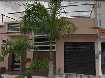 Casa en venta en Prados de Villahermosa, Centro, Tabasco