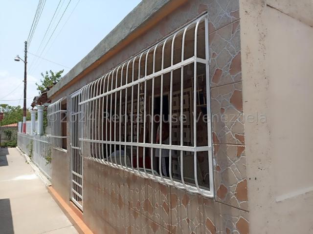 Casa en Venta en Prados de la Encrucijada, Cagua