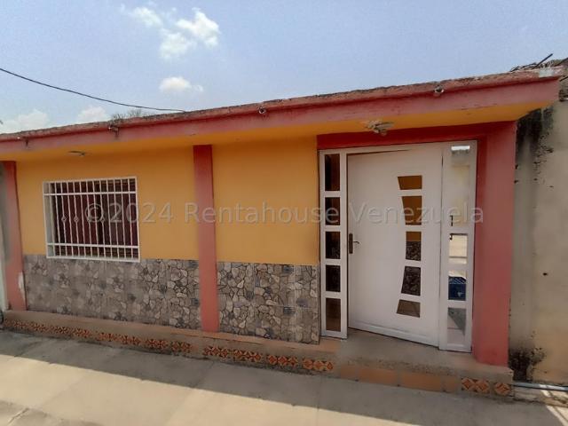 Casa en Venta en Prados de la Encrucijada, Cagua