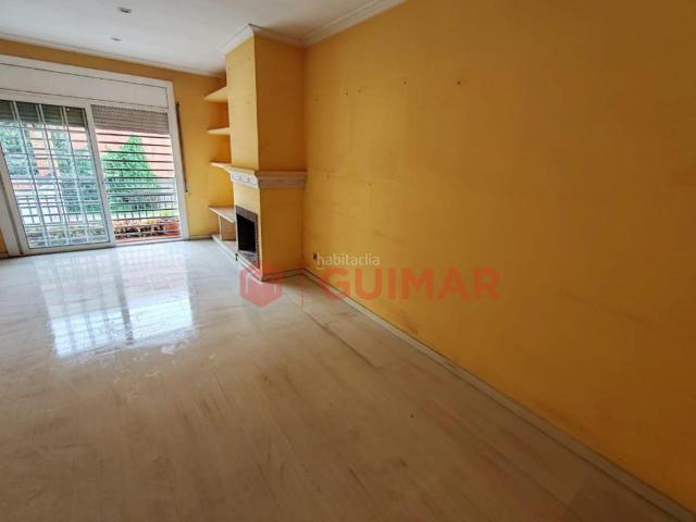 Casa en venta en Prat de Llobregat El, Centre. VIVIENDA EN VENTA EN EL PRAT DE LLOBREGAT. Casas Prat de Llobregat.