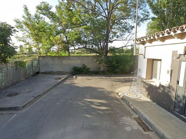 Casa en venta en Prat de Llobregat, El, de 96 m² 3 habitaciones por 134.400 €