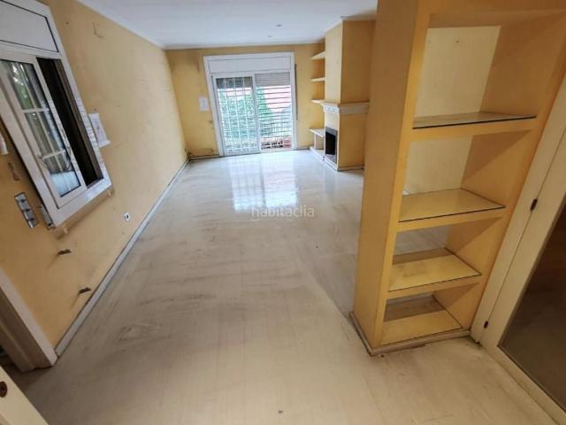 Casa en venta en Prat de Llobregat El, Estruch Eixample. Casas Prat de Llobregat.
