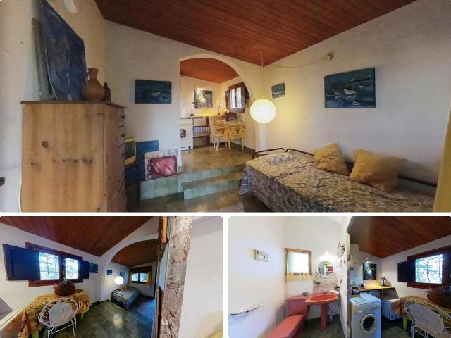 Casa en venta en Pratdip Costa Dorada. Casas.