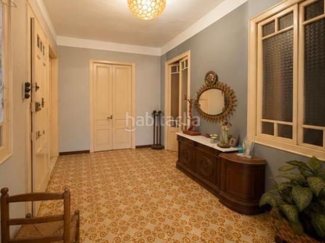 Casa en venta en Prats de Lluçanès. Casas Prats de.