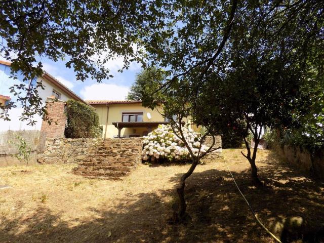 Casa en Venta en Pravia