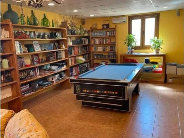 Casa en Venta en Pravia