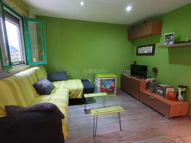 Casa en venta en Pravia. Casas.