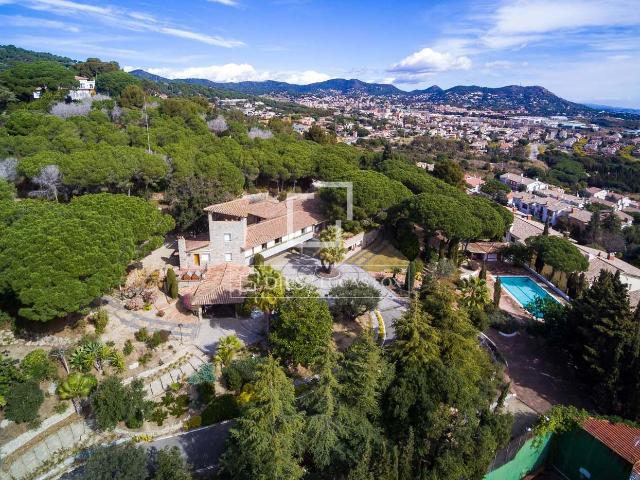 Casa en venta en Premià de Dalt Barcelona