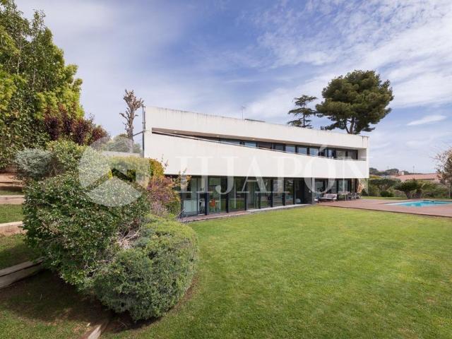 Casa en venta en Premià de Dalt Barcelona
