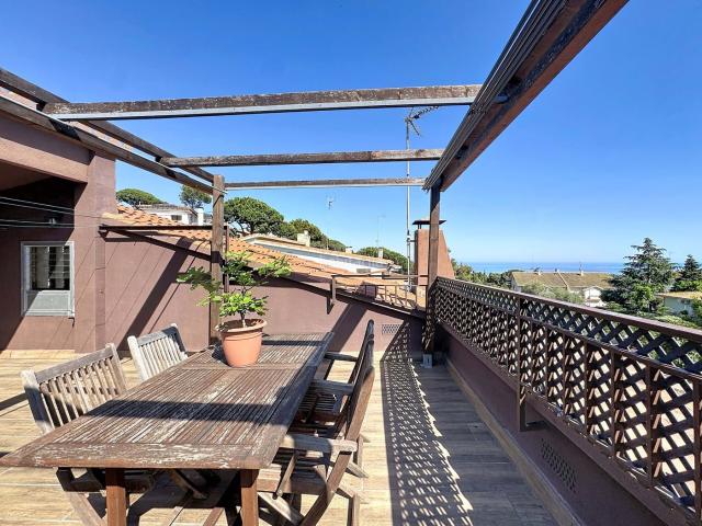 Casa en venta en Premià de Dalt. Casas Premià de.