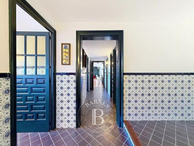 Casa en venta en Premià de Dalt. Casas Premià de.