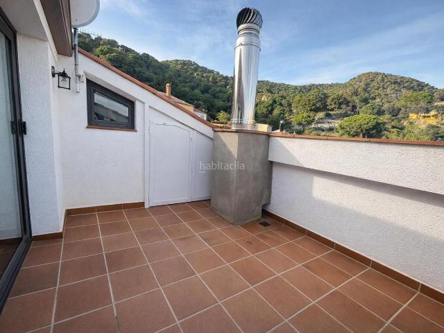 Casa en venta en Premià de Dalt. ESPECTACULAR CASA CON VISTAS Y PISCINA EN PREMIÀ DE DALT!. Casas Premià de.