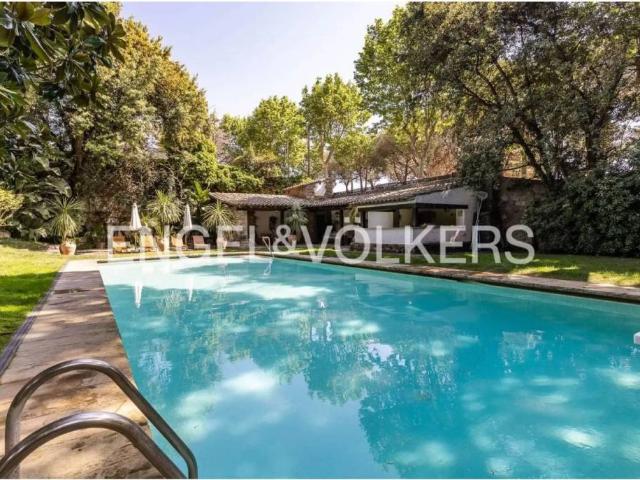 Casa en Venta en Premià de Dalt