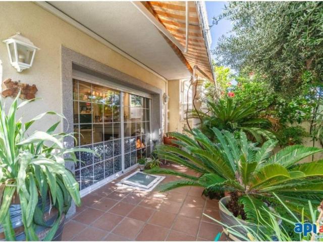 Casa en Venta en Premià de Mar