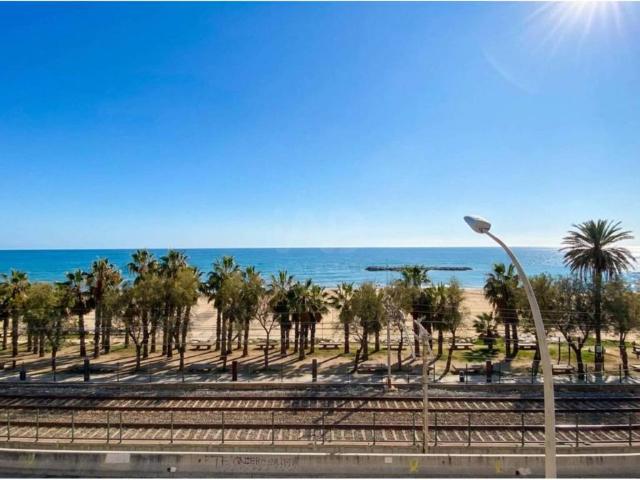 Casa en Venta en Premià de Mar