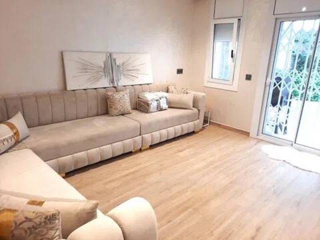 Casa en Venta en Premià de Mar