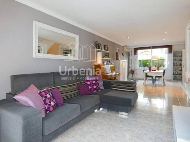 Casa en Venta en Premià de Mar
