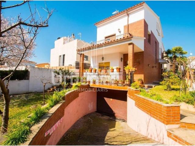 Casa en Venta en Premià de Mar