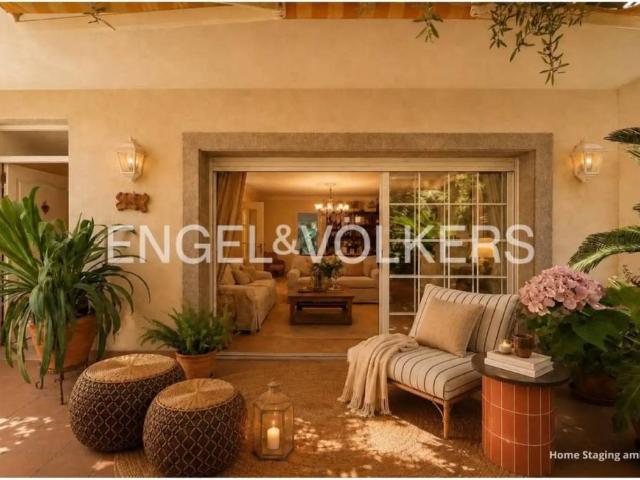 Casa en Venta en Premià de Mar