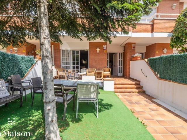 Casa en venta en Premià de Mar, Can Pou Camp de Mar. Casa en el centro. Casas Premià de.