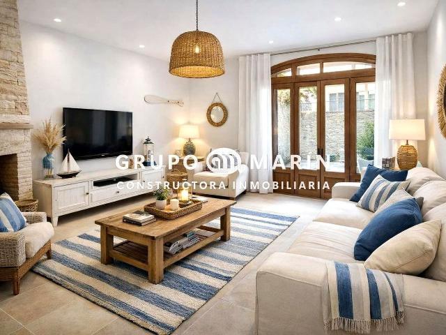 Casa en venta en Premià de Mar, Centre Nucli Antic. CASA DE PUEBLO EN EL CASCO ANTIGUO DE PREMIA. Casas Premià de.