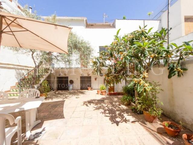 Casa en venta en Premià de Mar, Centro