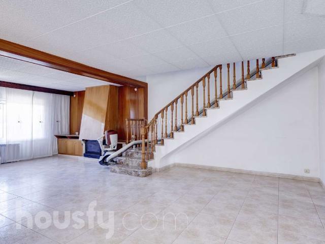 Casa en venta en Premià de Mar, Banyeres. Casas Premià de.