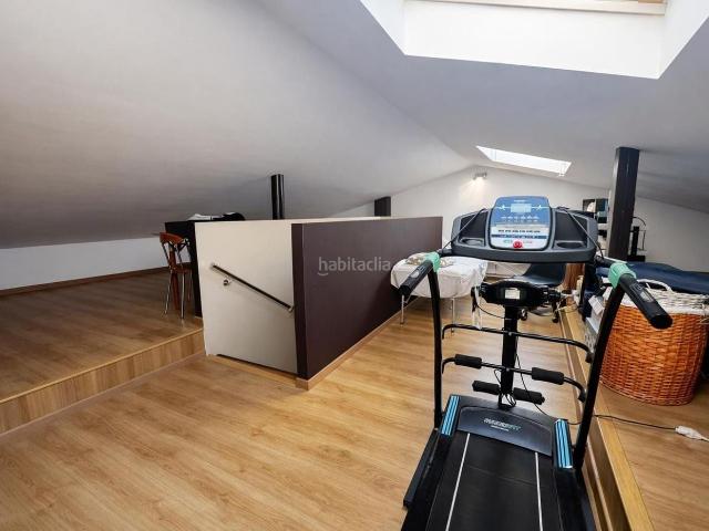 Casa en venta en Premià de Mar, Banyeres. ESPECTACULAR CASA UNIFAMILIAR EN EL CENTRO DE PREMIÀ DE MAR!. Casas Premià de.
