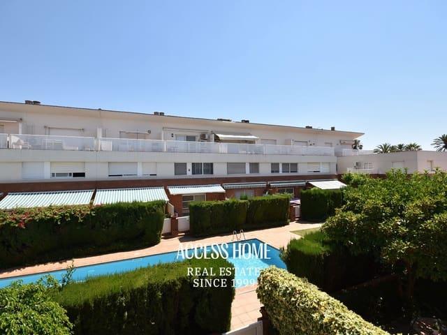 Casa en venta en Premià de Mar, Barcelona Costa Maresme