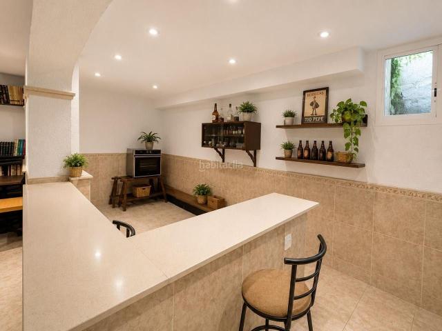 Casa en venta en Premià de Mar, Sector Est. Espectacular casa unifamiliar en El Maresme!. Casas Premià de.