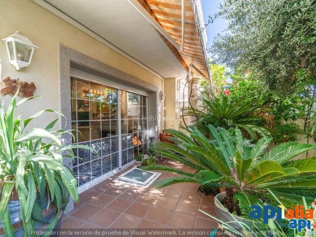 Casa en venta en Premià de Mar, Sector Est. Producto Apialia.ESPECTACULAR CASA en Premia de Mar Confort y Estilo a unos Pasos del MAR y MARINA PORT PREMIA Esta semana te desc. Casas Premià de.