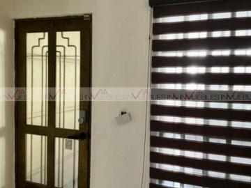 Casa en venta en Premier Lincoln