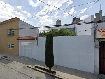 Casa en Venta en PRENSA NACIONAL TLALNEPANTLA