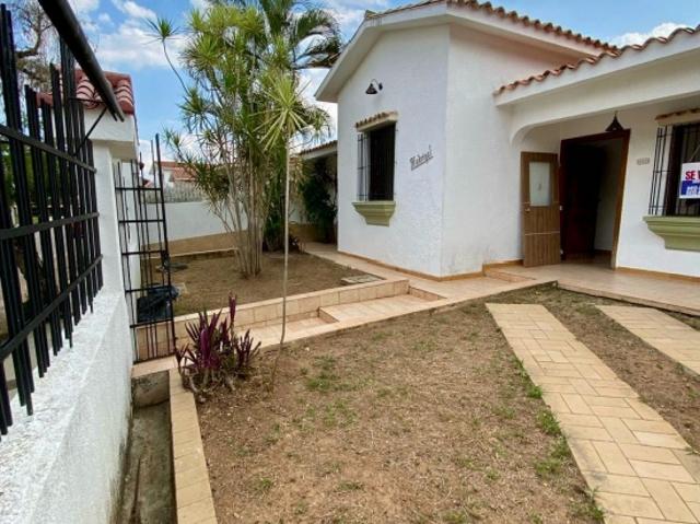 Casa de 1 planta en Venta en Prebo II de gran potencial TCL C 9145191