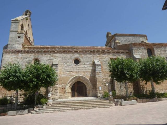 Casa en Venta en Presencio