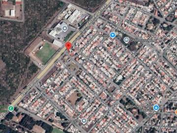 CASA EN VENTA EN PRIMAVERAS DEL REAL, TECOMAN, COLIMA