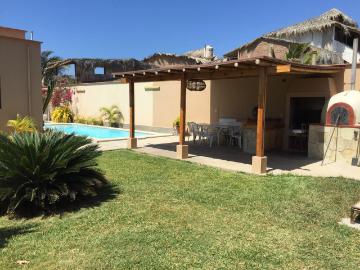 Casa en venta en PRIMERA FILA Los organos