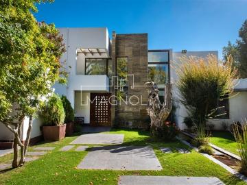 Casa en Venta en Príncipe de Gales con Monseñor Edwards