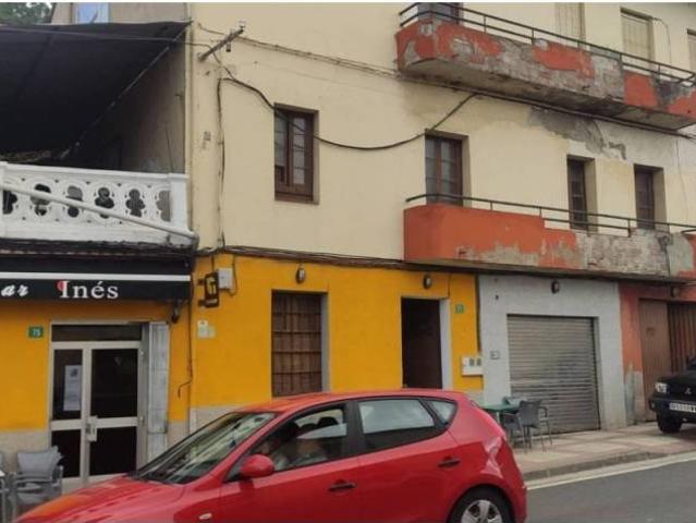 Casa en Venta en Priaranza del Bierzo