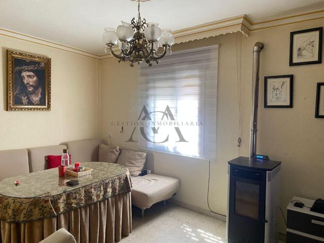 Casa en venta en Priego de Córdoba. Casa de 5 dormitorios en Priego de Córdoba. Casas Priego de.