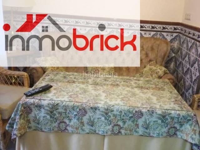 Casa en venta en Priego de Córdoba. CASA EN VENTA EN EL CENTRO DE PRIEGO DE CÓRDOBA. Casas Priego de.