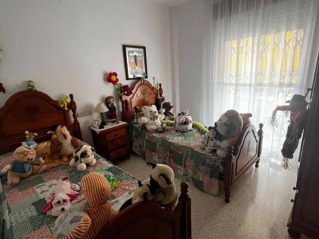 Casa en venta en Priego de Córdoba. CASA EN VENTA EN PRIEGO DE CÓRDOBA. Casas Priego de.